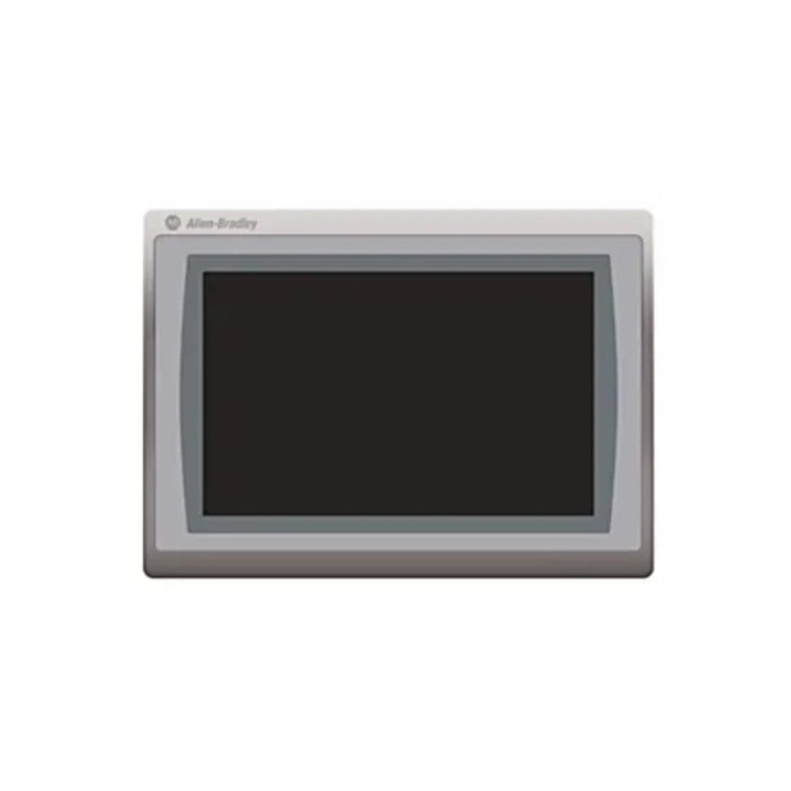 Allen - Bradley 2711P - T9W22D8S - DDPARTS SOLUTION