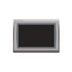 Allen - Bradley 2711P - T9W22D8S - DDPARTS SOLUTION