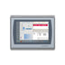Allen-Bradley 2080-LC20-20QBB Micro800 controller, 20-point I/O, for compact industrial automation and control applications