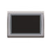 "2711P-T9W22D9PK Allen-Bradley PanelView Plus 7 HMI, 9-inch wide display, DC power, keypad/touch input, high performance