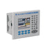 2711PC-B4C20D8_A Allen-Bradley PanelView Plus 6 HMI, 4" color touchscreen, DC power, for industrial automation control