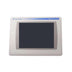 Allen - Bradley 2711PC - T10C4D1 - DDPARTS SOLUTION