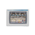 Allen - Bradley 2711PC - T10C4D8 - DDPARTS SOLUTION
