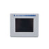 Allen-Bradley 2711PC-T6C20D PanelView Plus 6, 6-inch color touchscreen HMI, DC power, Ethernet and USB ports