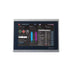 Allen - Bradley 2713P - T9WD1 - DDPARTS SOLUTION