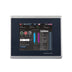 2713P-T6CD1 Allen-Bradley PanelView 5310 HMI, 6.5-inch color touchscreen for compact machine interface control