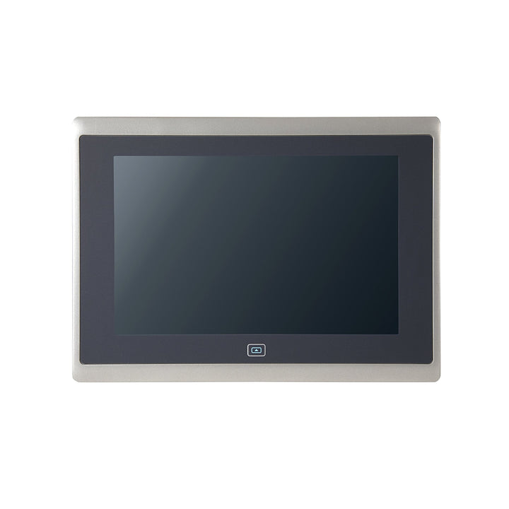 2715P-T12WD Allen-Bradley PanelView 5510 HMI, 12.1-inch widescreen touchscreen for advanced machine control
