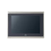 2715P-T12WD Allen-Bradley PanelView 5510 HMI, 12.1-inch widescreen touchscreen for advanced machine control