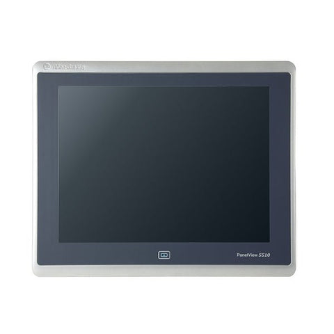 Allen - Bradley 2715P - T15CD - DDPARTS SOLUTION