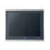 Allen - Bradley 2715P - T15CD - DDPARTS SOLUTION