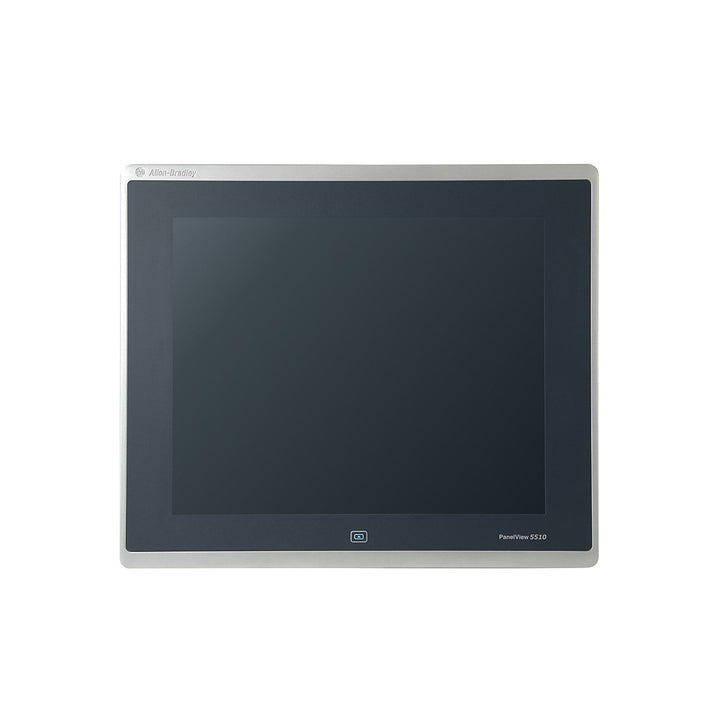 Allen - Bradley 2715P - T19CD - DDPARTS SOLUTION