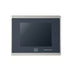 2715P-T7CD Allen-Bradley PanelView 5510 HMI, 7-inch color touchscreen for efficient industrial machine interface