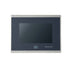 2715P-T7WD, terminal gráfico Allen-Bradley PanelView Plus 7, interface HMI touchscreen para automação industrial eficiente