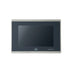 2715P-T9WD Allen-Bradley PanelView 5510 HMI, 9-inch widescreen color touchscreen for industrial control applications
