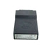 2760-SFC1_B Allen-Bradley smart flow controller, single-channel, for precise analog signal regulation in control systems
