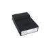 2760-SFC2_A Allen-Bradley smart flow controller, dual-channel, for analog signal regulation in industrial control systems