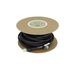 Allen - Bradley 2801 - NC6 Communication Module - DDPARTS SOLUTION