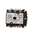 Allen - Bradley 400 - DP40ND3 - DDPARTS SOLUTION