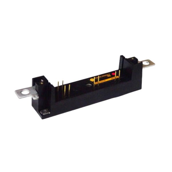 Allen - Bradley 40382 - 074 - 57 - 8 - DDPARTS SOLUTION