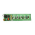 Allen - Bradley 4100 - EF04 - DDPARTS SOLUTION