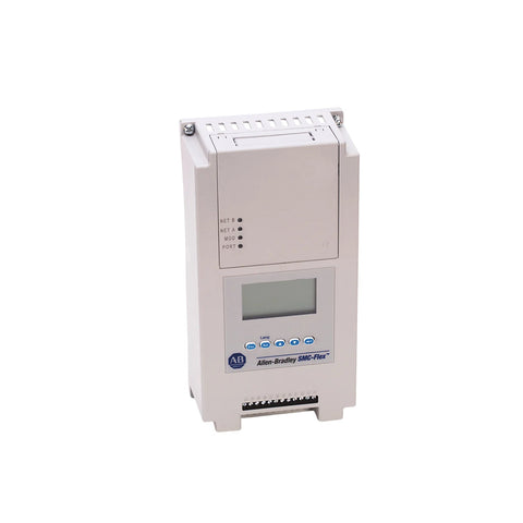 Allen - Bradley 41391 - 454 - 01 - S1FX - DDPARTS SOLUTION
