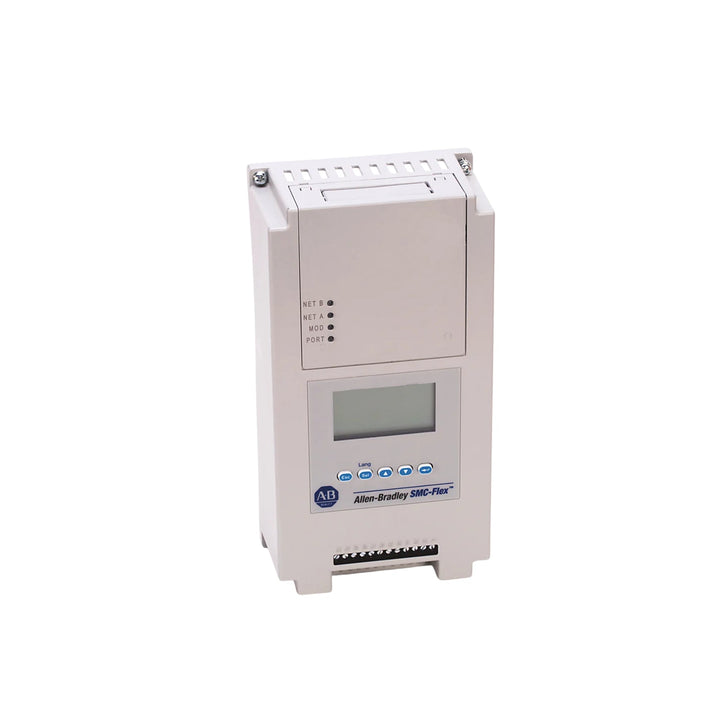 Allen - Bradley 41391 - 454 - 01 - S1FX - DDPARTS SOLUTION