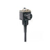 Allen - Bradley 42EF - B1MPBE - F4 - DDPARTS SOLUTION