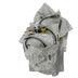 Allen-Bradley 42EF-B1MPBE-F4 - DDPARTS SOLUTION