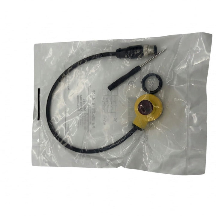 Allen-Bradley 42EF-B1MPBE-F4 - DDPARTS SOLUTION