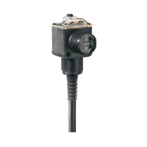 Allen - Bradley 42EF - E1EZB - F4 - DDPARTS SOLUTION