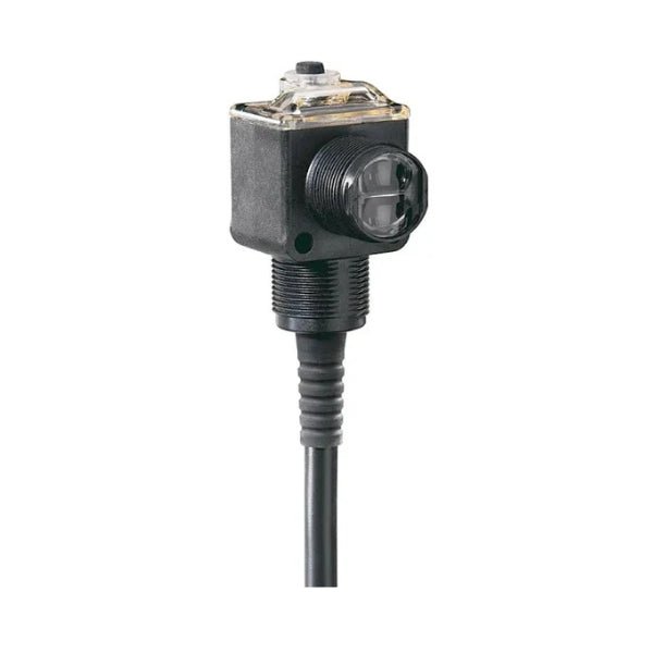 Allen - Bradley 42EF - E1EZB - F4 - DDPARTS SOLUTION