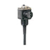 Allen - Bradley 42EF - E1EZB - F4 - DDPARTS SOLUTION