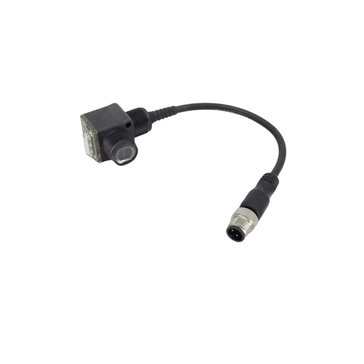 Allen - Bradley 42EF - P2JBB - F4 - DDPARTS SOLUTION