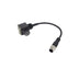 Allen - Bradley 42EF - P2JBB - F4 - DDPARTS SOLUTION