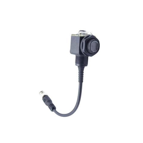 Allen - Bradley 42EF - P2KBB - F4 - DDPARTS SOLUTION