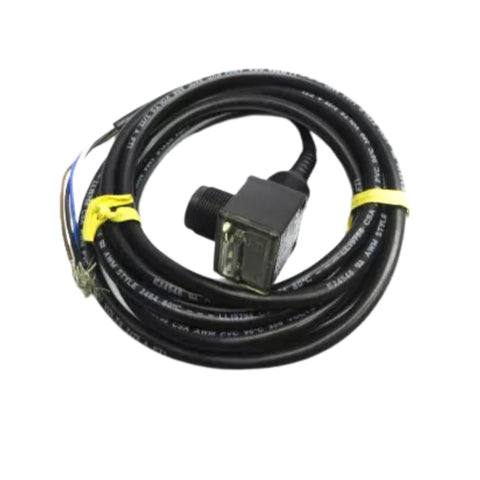 Allen - Bradley 42EF - P2MPB - A2 - DDPARTS SOLUTION