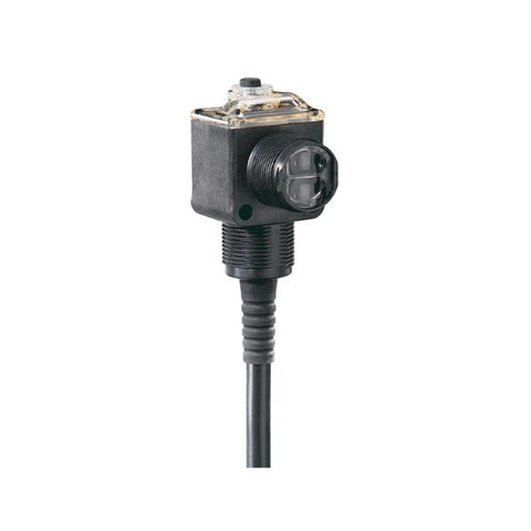 Allen - Bradley 42EF - P2MPB - F4 - DDPARTS SOLUTION