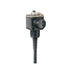 Allen - Bradley 42EF - P2MPB - F4 - DDPARTS SOLUTION