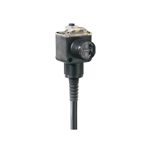 Allen - Bradley 42EF - R2MPB - F4 - DDPARTS SOLUTION