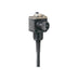Allen - Bradley 42EF - R2MPB - F4 - DDPARTS SOLUTION