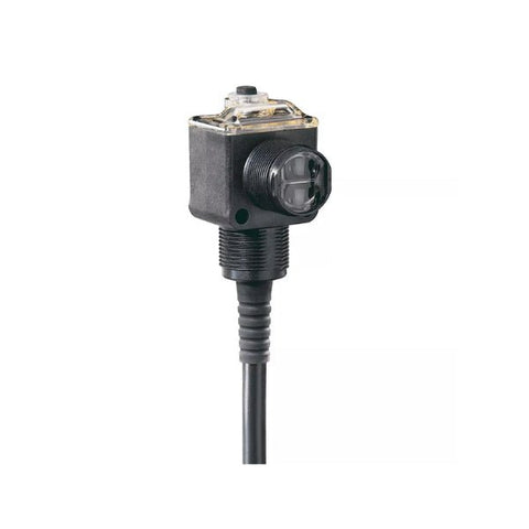 Allen - Bradley 42EF - S1MPA - F4 - DDPARTS SOLUTION