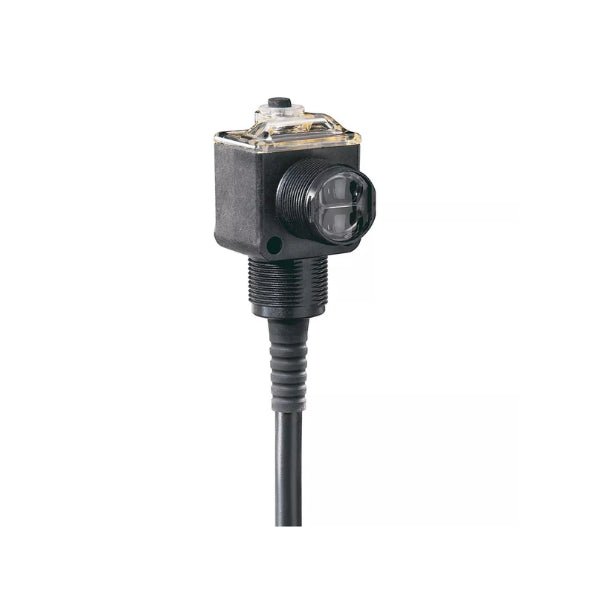 Allen - Bradley 42EF - S1MPA - F4 - DDPARTS SOLUTION
