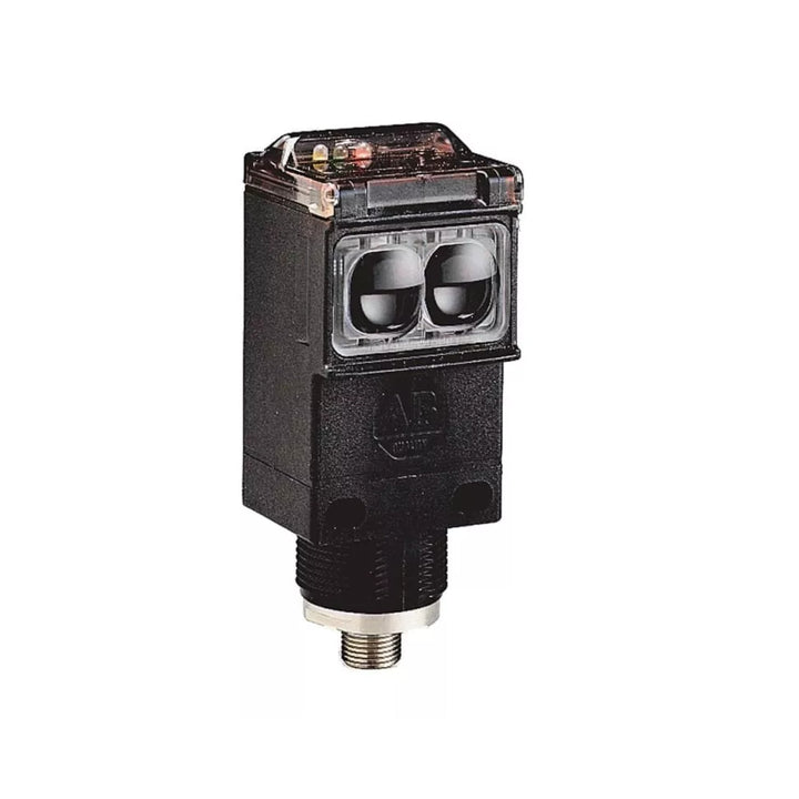 Allen - Bradley 42GRL - 9000 - DDPARTS SOLUTION
