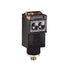 Allen - Bradley 42GRL - 9000 - DDPARTS SOLUTION