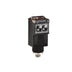 Allen - Bradley 42GRP - 9000 - QD - DDPARTS SOLUTION