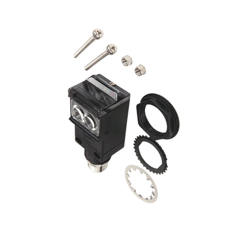 Allen - Bradley 42GRP - 9002 - QD - DDPARTS SOLUTION