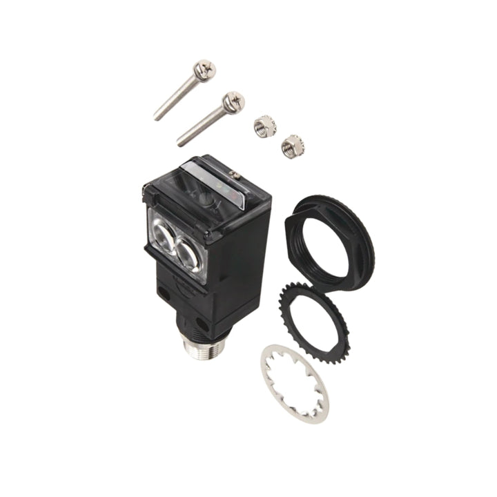 Allen - Bradley 42GRP - 9002 - QD - DDPARTS SOLUTION