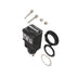 Allen - Bradley 42GRP - 9002 - QD - DDPARTS SOLUTION