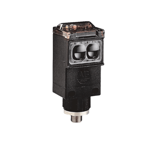 Allen - Bradley 42GRU - 9000 - QD - DDPARTS SOLUTION