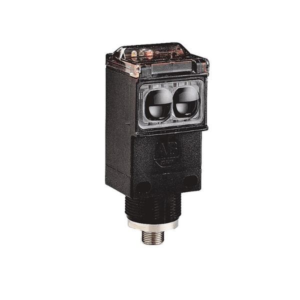 Allen - Bradley 42GRU - 9000 - QD - DDPARTS SOLUTION